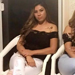 Meet your Posher, Jimmy